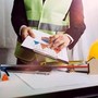 Istat: Pil invariato su trimestre precedente, dato tendenziale +0,8%. Crescita retribuzioni ancora inferiore a inflazione Istat: Pil invariato su trimestre precedente, dato tendenziale +0,8%. Crescita retribuzioni ancora inferiore a inflazione