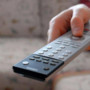 Ascolti tv, 18 giugno: Svizzera‑Bosnia su Rai1 al 23.8% domina la prima serata