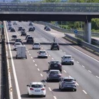 Pedaggi autostradali, verso nuove tariffe. Zaccheo (Art): &quot;Tuteliamo gli utenti&quot;