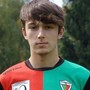 Riccardo Claris, chi era il tifoso dell'Atalanta ucciso in una lite tra ultras