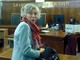 Irene Pivetti, Cassazione accoglie ricorso: annullata con rinvio condanna a 4 anni Irene Pivetti, Cassazione accoglie ricorso: annullata con rinvio condanna a 4 anni