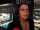 Nautica, Chessa (Bper): "Blue economy asset da 76 miliardi, in Liguria al vertice per valore aggiunto" Nautica, Chessa (Bper): "Blue economy asset da 76 miliardi, in Liguria al vertice per valore aggiunto"