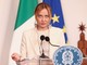 Meloni “Non dimenticare vittime terrorismo un dovere per difesa della democrazia”
