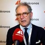 Dal Sasso (Audicom): "Primi in Europa a integrare dati piattaforme"