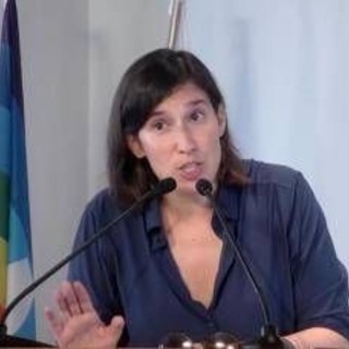 Centrosinistra, Schlein: "Prima si vota e meglio è"