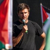 Alessandro Di Battista, l'ultimo aggiornamento dopo l'intervento a Cuba: "Affronta nel migliore dei modi questa fase"