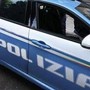 Sparatoria a Milano, morto un 20enne Sparatoria a Milano, morto un 20enne