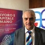 Vergallo (Aaroi-Emac): "Cura del capitale umano al centro del Ssn"