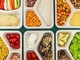 Lavoro, PlanEat: "Pianificazione in pausa pranzo riduce costo del 50%"