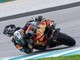 MotoGp, Acosta vince la gara sprint in Malesia: Marquez secondo allunga nel mondiale MotoGp, Acosta vince la gara sprint in Malesia: Marquez secondo allunga nel mondiale