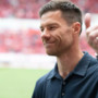 Xabi Alonso è il nuovo allenatore del Real Madrid