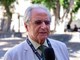 Tumori della base cranica, Santoro (Sapienza): "Nuove tecniche hanno ridotto le complicanze"