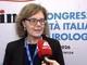 Astolfi (Roche Italia): "Lavoriamo per affrontare le sfide più complesse della neurologia" Astolfi (Roche Italia): "Lavoriamo per affrontare le sfide più complesse della neurologia"