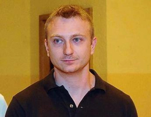 Caso Garlasco, Pg Milano chiede revoca semilibertà per Stasi dopo intervista