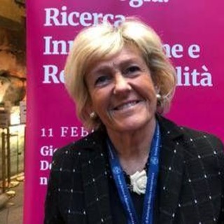 Milano-Cortina, radiologi: "Attesi 4mila atleti, puntare su prevenzione infortuni"