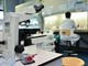 Ricerca, in Italia nel 2024 autorizzati 669 studi clinici: "Serve nuovo modello per ridefinire valore dati sanitari" Ricerca, in Italia nel 2024 autorizzati 669 studi clinici: "Serve nuovo modello per ridefinire valore dati sanitari"