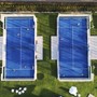 Accordo FITP-ICSC, finanziamenti a tasso zero per impianti e coperture