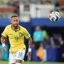 Mondiali 2026, Brasile contro Giappone vede gli ottavi e Neymar in gol a 3,00 su Sisal.it
