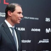 Real Madrid, Nadal sarà nuovo presidente? Lui smentisce