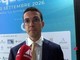 Acqua, Pastorello (Acea): "Mediterraneo hotspot crisi climatica, servono investimenti in resilienza" Acqua, Pastorello (Acea): "Mediterraneo hotspot crisi climatica, servono investimenti in resilienza"