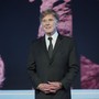 E’ morto Robert Redford