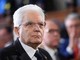 Mattarella: &quot;Pm e giudici devono apparire e essere imparziali anche in uso social&quot;