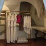 Conclave, la Stanza delle Lacrime primo 'rifugio' del Papa appena eletto