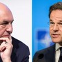 Iran e i 500 aerei Usa decollati da basi italiane, Difesa replica a Rutte: "Solo voli tecnici"
