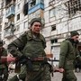 Ucraina, nel 2024 perdite record per la Russia: 27 morti ogni km occupato