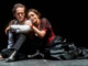 A Treviso è polemica per 'Anna Karenina' a teatro: &quot;Scelta pro Putin&quot;