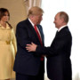 Ucraina, il 15 agosto in Alaska incontro tra Trump e Putin