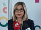 Gadda (Pd): "Serve una cabina di regia nazionale per la ristorazione collettiva"