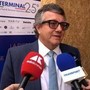 Blue economy, Cognolato (Assiterminal): "Servono regole certe e una voce unica del terminalismo"