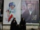 Spiragli diplomatici in Iran, 'progressi' per Teheran e Islamabad: Oman media su Hormuz Spiragli diplomatici in Iran, 'progressi' per Teheran e Islamabad: Oman media su Hormuz