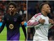 Liga, oggi Barcellona-Real Madrid: orario, probabili formazioni e dove vederla in tv (in chiaro) Liga, oggi Barcellona-Real Madrid: orario, probabili formazioni e dove vederla in tv (in chiaro)