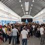 Scuola, in Sicilia oltre 4mila tra studenti e docenti agli Stati Generali Scuola, in Sicilia oltre 4mila tra studenti e docenti agli Stati Generali
