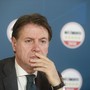 Covid, Conte “Piano pandemico 2006 inadeguato, virus senza precedenti”