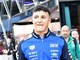 Formula 1, cambia (dopo tre mesi) il podio del Gp di Monaco: cos'è successo