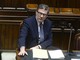 Ue, Giorgetti “Ampio dibattito sulla nostra proposta, siamo fiduciosi”