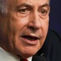 Israele-Iran, Netanyahu: &quot;Uccisione Khamenei metterebbe fine a conflitto&quot;