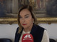 De Vivo (Cug): &quot;Certificazione parità di genere punto di partenza per fare di più&quot;