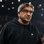 Juric nuovo allenatore del Monza, firmato un contratto biennale