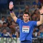 Europei atletica, oggi si parte: da Fabbri a Dosso, azzurri in gara e dove vederli Europei atletica, oggi si parte: da Fabbri a Dosso, azzurri in gara e dove vederli