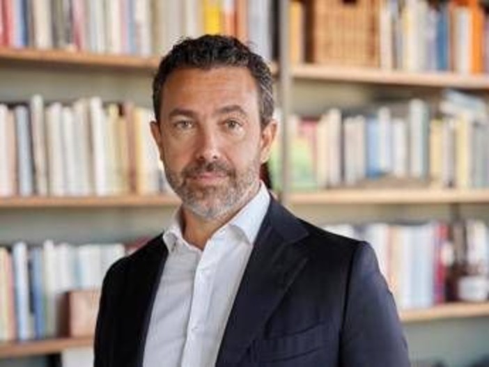 Bancomat integra Hercle nel progetto Eur.Bank