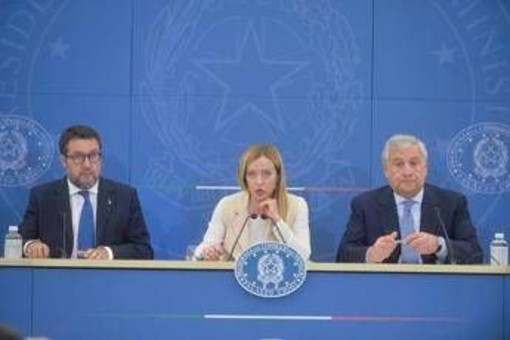 Regionali, centrodestra alle prese con Veneto e Campania: si apre partita in Calabria