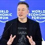 Elon Musk, indagine Ue su X e Grok: sotto esame immagini manipolate a sfondo sessuale