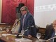 Enrico Foti (Rettore università di Catania): "Nostro ruolo è connessione tra territorio e impresa"