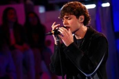 Amici, secondo appuntamento: gli ospiti di oggi di Maria De Filippi