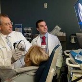 Alzheimer, un tampone nasale rivela la malattia prima dei sintomi