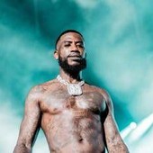 Rapper Gucci Mane rapito e costretto a firmare la rescissione del contratto, 8 arresti negli Usa Rapper Gucci Mane rapito e costretto a firmare la rescissione del contratto, 8 arresti negli Usa